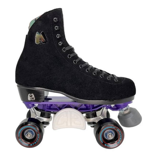 CIB Slide Blocks 12 CIB Slide Blocks - Afbeelding 12