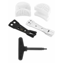 CIB Slide Blocks 15 CIB Slide Blocks -Katrol Korting Winkel cib cib slide blocks 3