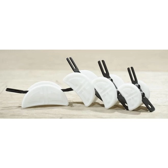 CIB Slide Blocks 5 CIB Slide Blocks - Afbeelding 5