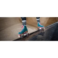 CIB Slide Blocks 17 CIB Slide Blocks -Katrol Korting Winkel cib cib slide blocks 5