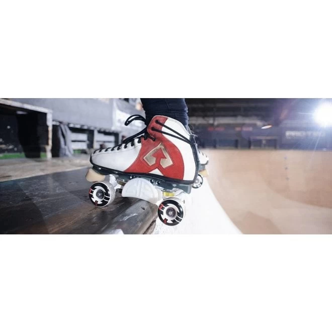 CIB Slide Blocks 7 CIB Slide Blocks - Afbeelding 7