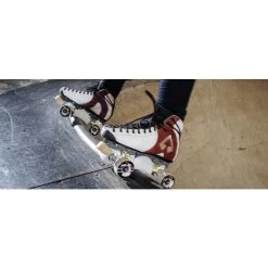 CIB Slide Blocks 21 CIB Slide Blocks -Katrol Korting Winkel cib cib slide blocks 9