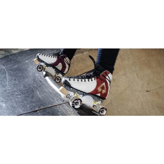 CIB Slide Blocks 10 CIB Slide Blocks - Afbeelding 10