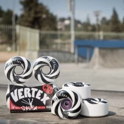 CIB Vertex Wheels -Katrol Korting Winkel cib cib vertex wheels 2