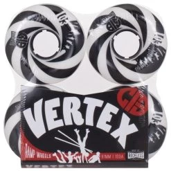 CIB Vertex Wheels -Katrol Korting Winkel cib cib vertex wheels 3