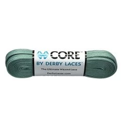 Derby Laces CORE Laces -Katrol Korting Winkel derby laces derby laces core laces 2