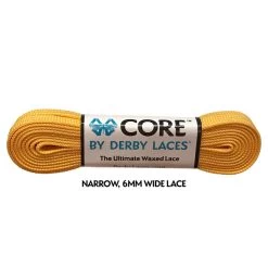 Derby Laces CORE Laces -Katrol Korting Winkel derby laces derby laces core laces 3