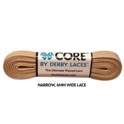 Derby Laces CORE Laces -Katrol Korting Winkel derby laces derby laces core laces 4