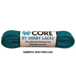 Derby Laces CORE Laces -Katrol Korting Winkel derby laces derby laces core laces 5