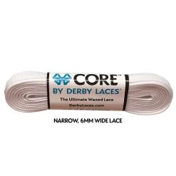 Derby Laces CORE Laces -Katrol Korting Winkel derby laces derby laces core laces 6