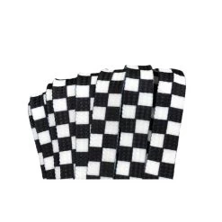 Derby Laces STYLE Waxed Laces -Katrol Korting Winkel derby laces derby laces style waxed laces 7