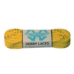 Derby Laces Waxed Laces -Katrol Korting Winkel derby laces derby laces waxed laces 2