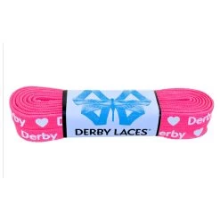 Derby Laces Waxed Laces -Katrol Korting Winkel derby laces derby laces waxed laces 3