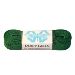 Derby Laces Waxed Laces -Katrol Korting Winkel derby laces derby laces waxed laces 4