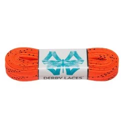 Derby Laces Waxed Laces -Katrol Korting Winkel derby laces derby laces waxed laces 5