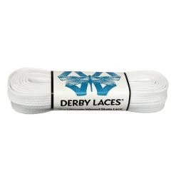 Derby Laces Waxed Laces -Katrol Korting Winkel derby laces derby laces waxed laces 6