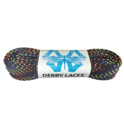 Derby Laces Waxed Laces -Katrol Korting Winkel derby laces derby laces waxed laces 7