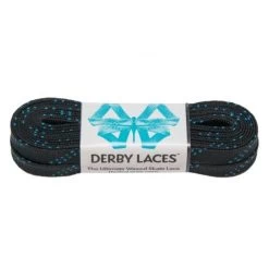 Derby Laces Waxed Laces -Katrol Korting Winkel derby laces derby laces waxed laces 8