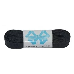 Derby Laces Waxed Laces -Katrol Korting Winkel derby laces derby laces waxed laces 9