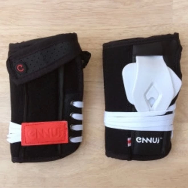 Ennui Allround Wrist Brace 1 Ennui Allround Wrist Brace