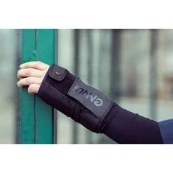 Ennui Wrist Guard II -Katrol Korting Winkel ennui ennui wrist guard ii 3