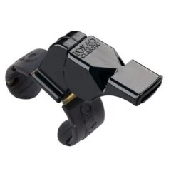 Fox40 Classic Fingergrip Whistle