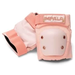 Impala Protective Set - Marawa Rose Gold -Katrol Korting Winkel impala impala protective set marawa rose gold 4