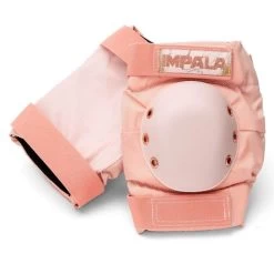 Impala Protective Set - Marawa Rose Gold -Katrol Korting Winkel impala impala protective set marawa rose gold 5