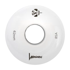 Luminous Light Up Wheels - Sixies (6 Leds) -Katrol Korting Winkel luminous luminous light up wheels sixies 6 leds 2