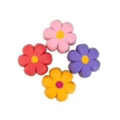 Moxi Brake Petals Remmen 13 Moxi Brake Petals Remmen -Katrol Korting Winkel moxi skates moxi brake petals remmen 2