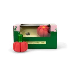 Moxi Brake Petals Remmen 15 Moxi Brake Petals Remmen -Katrol Korting Winkel moxi skates moxi brake petals remmen 4