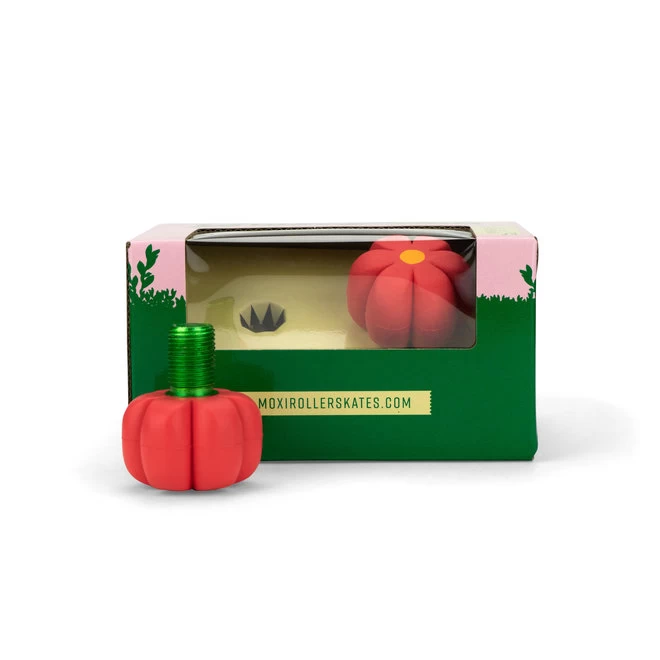 Moxi Brake Petals Remmen 5 Moxi Brake Petals Remmen - Afbeelding 5