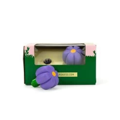 Moxi Brake Petals Remmen 16 Moxi Brake Petals Remmen -Katrol Korting Winkel moxi skates moxi brake petals remmen 5