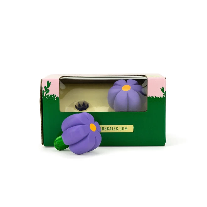 Moxi Brake Petals Remmen 6 Moxi Brake Petals Remmen - Afbeelding 6