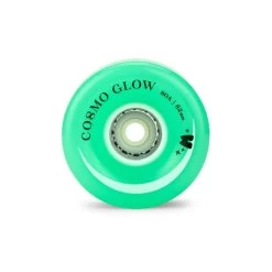 Moxi Cosmo Glow Wheels -Katrol Korting Winkel moxi skates moxi cosmo glow wheels 2