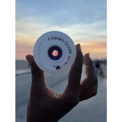 Moxi Cosmo Glow Wheels -Katrol Korting Winkel moxi skates moxi cosmo glow wheels 9