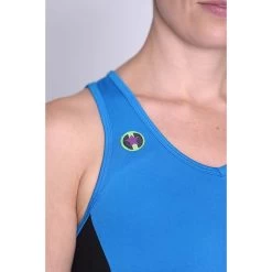 PivotStar Ready To Roll Jersey -Katrol Korting Winkel pivotstar pivotstar ready to roll jersey 2