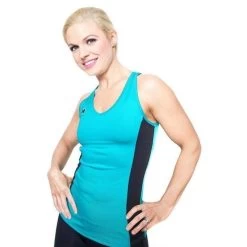 PivotStar Ready To Roll Jersey -Katrol Korting Winkel pivotstar pivotstar ready to roll jersey 3