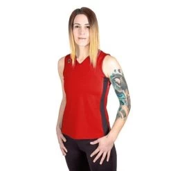 PivotStar Ready To Roll Jersey -Katrol Korting Winkel pivotstar pivotstar ready to roll jersey 4