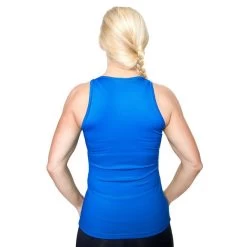 PivotStar Ready To Roll Jersey -Katrol Korting Winkel pivotstar pivotstar ready to roll jersey 5