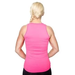 PivotStar Ready To Roll Jersey -Katrol Korting Winkel pivotstar pivotstar ready to roll jersey 6