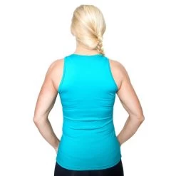 PivotStar Ready To Roll Jersey -Katrol Korting Winkel pivotstar pivotstar ready to roll jersey 7