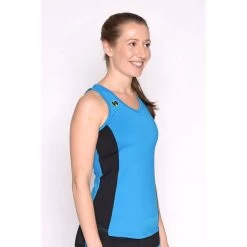 PivotStar Ready To Roll Jersey -Katrol Korting Winkel pivotstar pivotstar ready to roll jersey 9