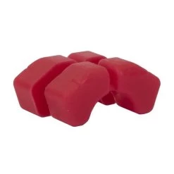 Arius Split Butterfly Cushions -Katrol Korting Winkel powerdyne arius split butterfly cushions 10