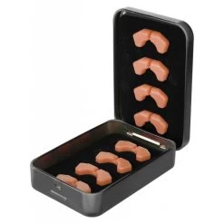 Arius Split Butterfly Cushions -Katrol Korting Winkel powerdyne arius split butterfly cushions 3