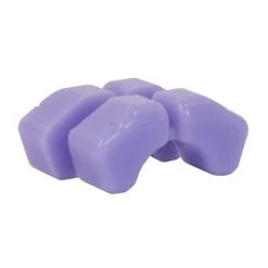 Arius Split Butterfly Cushions -Katrol Korting Winkel powerdyne arius split butterfly cushions 5