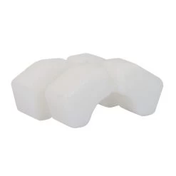 Arius Split Butterfly Cushions -Katrol Korting Winkel powerdyne arius split butterfly cushions 6