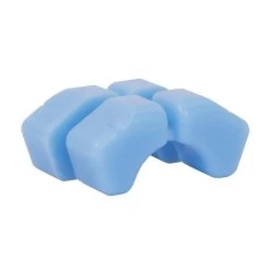 Arius Split Butterfly Cushions -Katrol Korting Winkel powerdyne arius split butterfly cushions 7