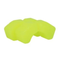 Arius Split Butterfly Cushions -Katrol Korting Winkel powerdyne arius split butterfly cushions 8