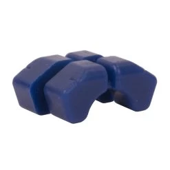 Arius Split Butterfly Cushions -Katrol Korting Winkel powerdyne arius split butterfly cushions 9